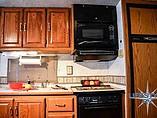 1999 Winnebago Winnebago Photo #9