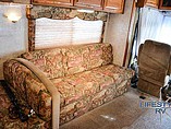 1999 Winnebago Winnebago Photo #15