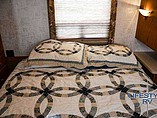 1999 Winnebago Winnebago Photo #23