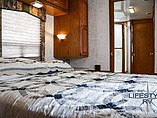 1999 Winnebago Winnebago Photo #25