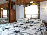 1999 Winnebago Winnebago Photo #27