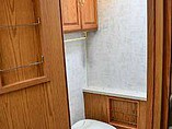 1999 Winnebago Winnebago Photo #29