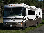 2005 Winnebago Winnebago Photo #1