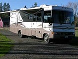 2005 Winnebago Winnebago Photo #2