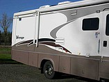 2005 Winnebago Winnebago Photo #3