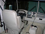 2005 Winnebago Winnebago Photo #6