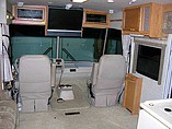 2005 Winnebago Winnebago Photo #7