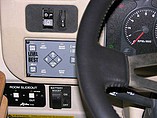2005 Winnebago Winnebago Photo #8