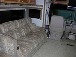 2005 Winnebago Winnebago Photo #9