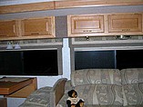 2005 Winnebago Winnebago Photo #10