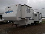 2000 Winnebago SunnyBrook Photo #1