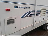 2000 Winnebago SunnyBrook Photo #12