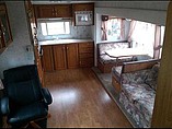 2000 Winnebago SunnyBrook Photo #28