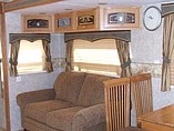 2007 Winnebago SunnyBrook Photo #7