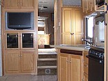 2007 Winnebago SunnyBrook Photo #13