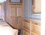 2007 Winnebago SunnyBrook Photo #24