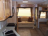 2007 Winnebago SunnyBrook Photo #26