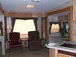 2008 Winnebago SunnyBrook Photo #4