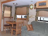 2008 Winnebago SunnyBrook Photo #7