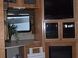 2008 Winnebago SunnyBrook Photo #8