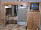 2008 Winnebago SunnyBrook Photo #13