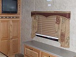 2008 Winnebago SunnyBrook Photo #14