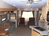 2008 Winnebago SunnyBrook Photo #20