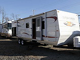 2011 Winnebago SunnyBrook Photo #1