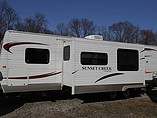 2011 Winnebago SunnyBrook Photo #2