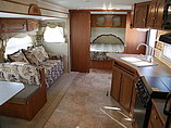 2011 Winnebago SunnyBrook Photo #8