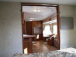 2011 Winnebago SunnyBrook Photo #15