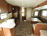 2013 Winnebago SunnyBrook Photo #4