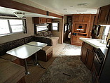 2013 Winnebago SunnyBrook Photo #5