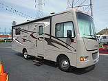 2014 Winnebago Winnebago Photo #1