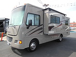 2014 Winnebago Winnebago Photo #2