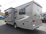 2014 Winnebago Winnebago Photo #3