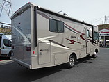 2014 Winnebago Winnebago Photo #4