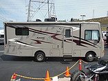 2014 Winnebago Winnebago Photo #5