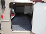 2014 Winnebago Winnebago Photo #6