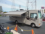 2014 Winnebago Winnebago Photo #7