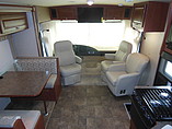 2014 Winnebago Winnebago Photo #8