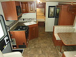 2014 Winnebago Winnebago Photo #9