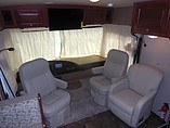 2014 Winnebago Winnebago Photo #10