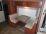 2014 Winnebago Winnebago Photo #11
