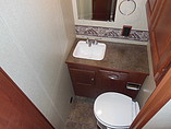 2014 Winnebago Winnebago Photo #12