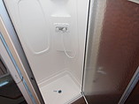 2014 Winnebago Winnebago Photo #13