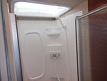 2014 Winnebago Winnebago Photo #14