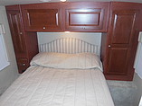 2014 Winnebago Winnebago Photo #15