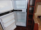 2014 Winnebago Winnebago Photo #18