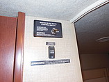 2014 Winnebago Winnebago Photo #19